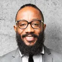 88看球